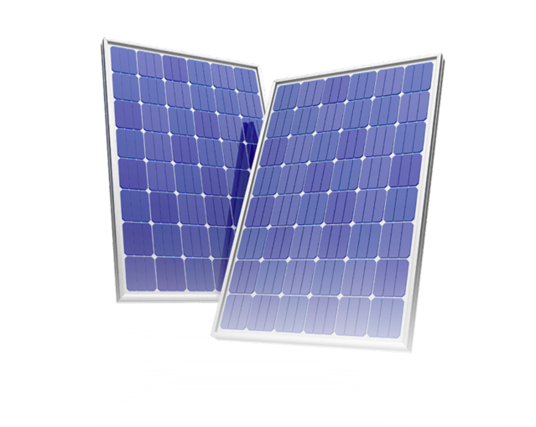 SOLAR POWER