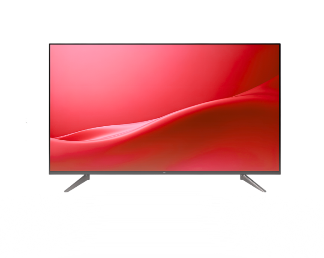 AUDIO AND VISUAL