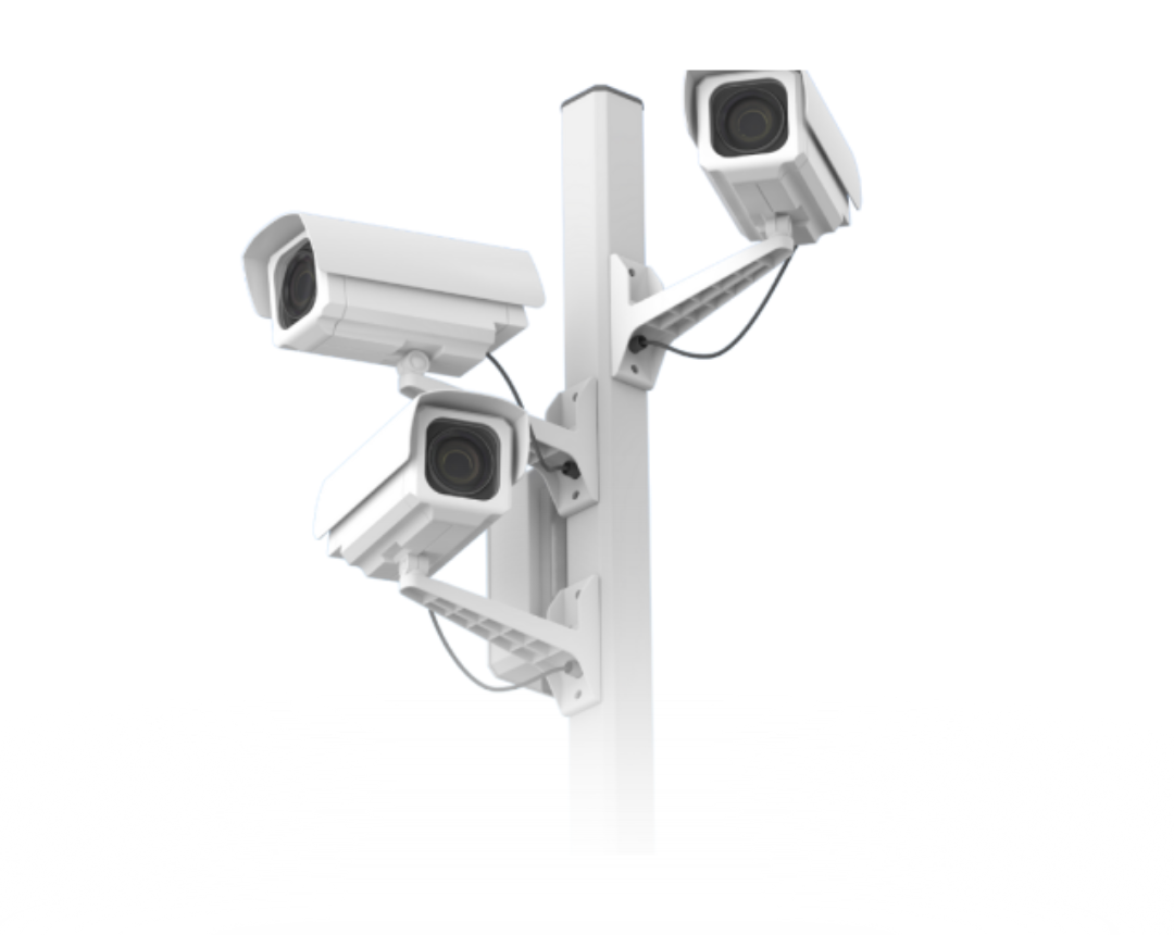 SECURITY