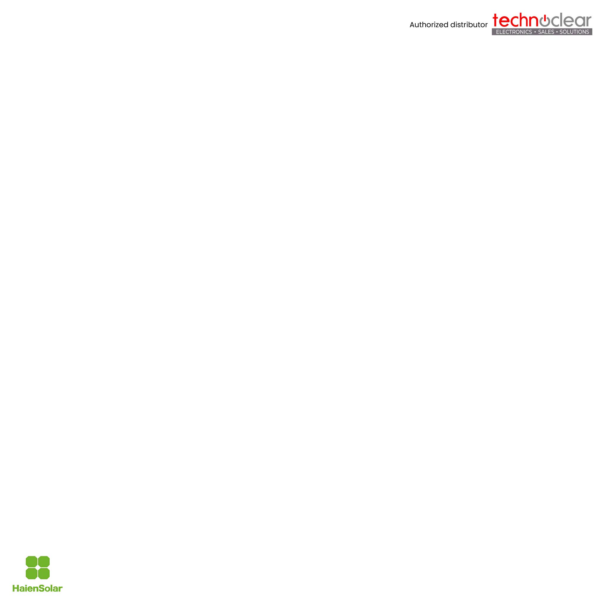 VENTION 1 IN 4 OUT HDMI SPLITTER BLACK