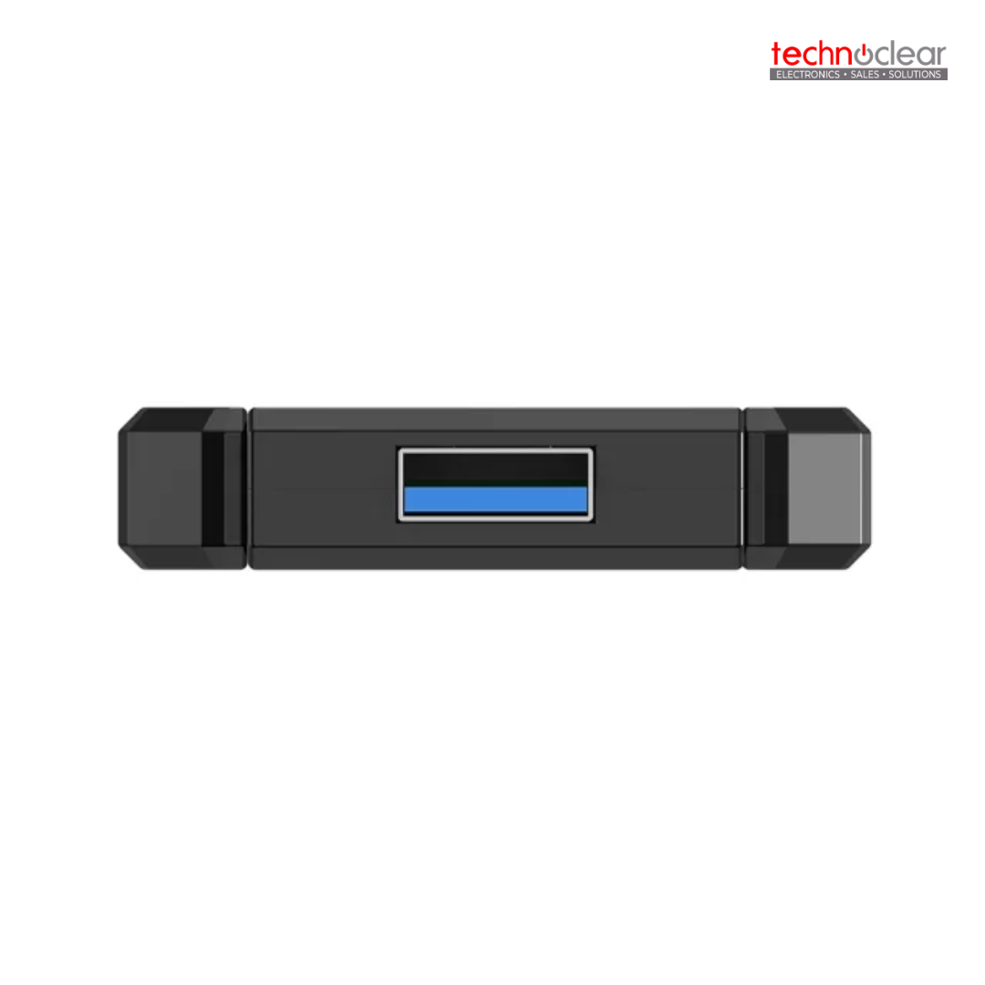 COMFAST CF-972AX 2400MBPS TRI BAND USB WIFI ADAPTER AUTI DRIVER
