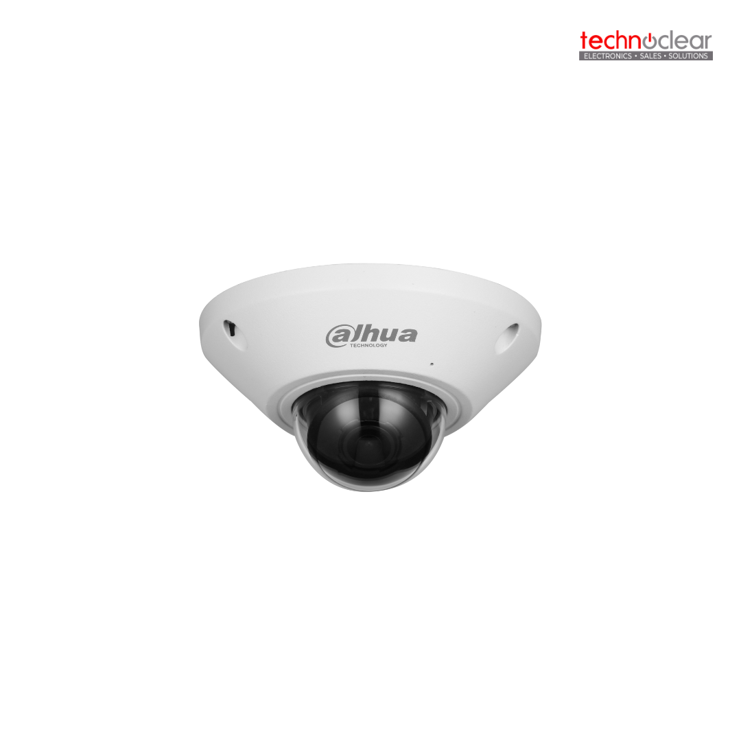 DH-IPC-EB5541N-AS