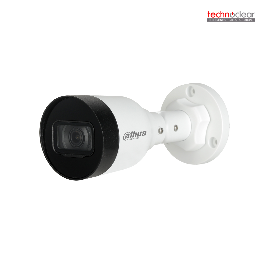 DH-IPC-B1A20-E