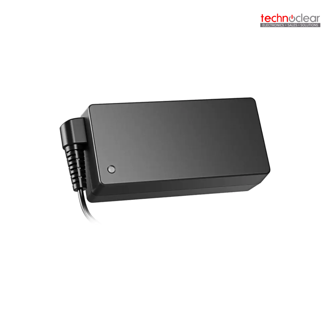 HUNTKEY 65W ES III UNIVERSAL NOTEBOOK ADAPTER
