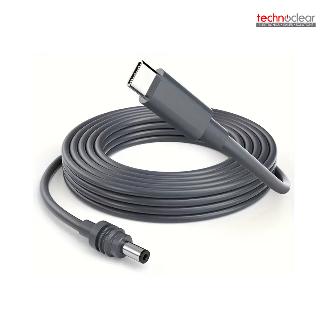 STARLINK MINI 5M USB TYPE C MINI CABLE