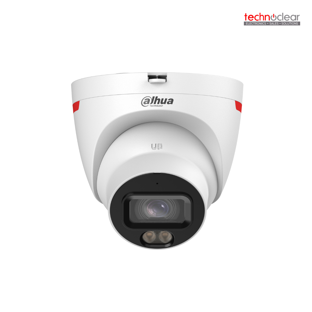 DH-IPC-HDW2449TP-S-LED-0280B-PRO // HDW2449T-S-PRO