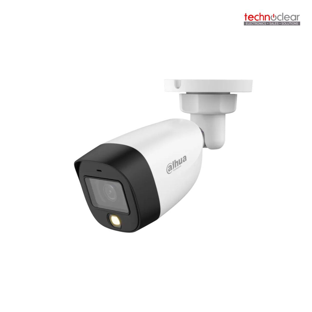 DH-HFW1239CN-A-LED
