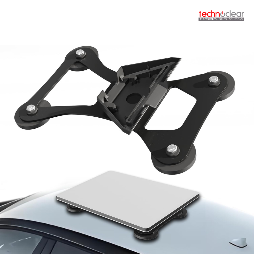 USA Starlink Mini Magnetic ROOF Mount