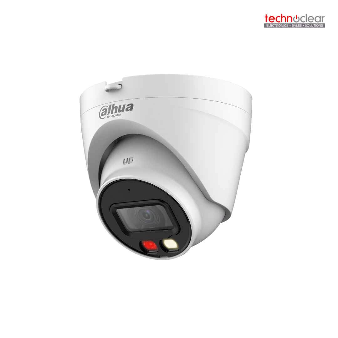 DH-IPC-HDW1439V-A-IL