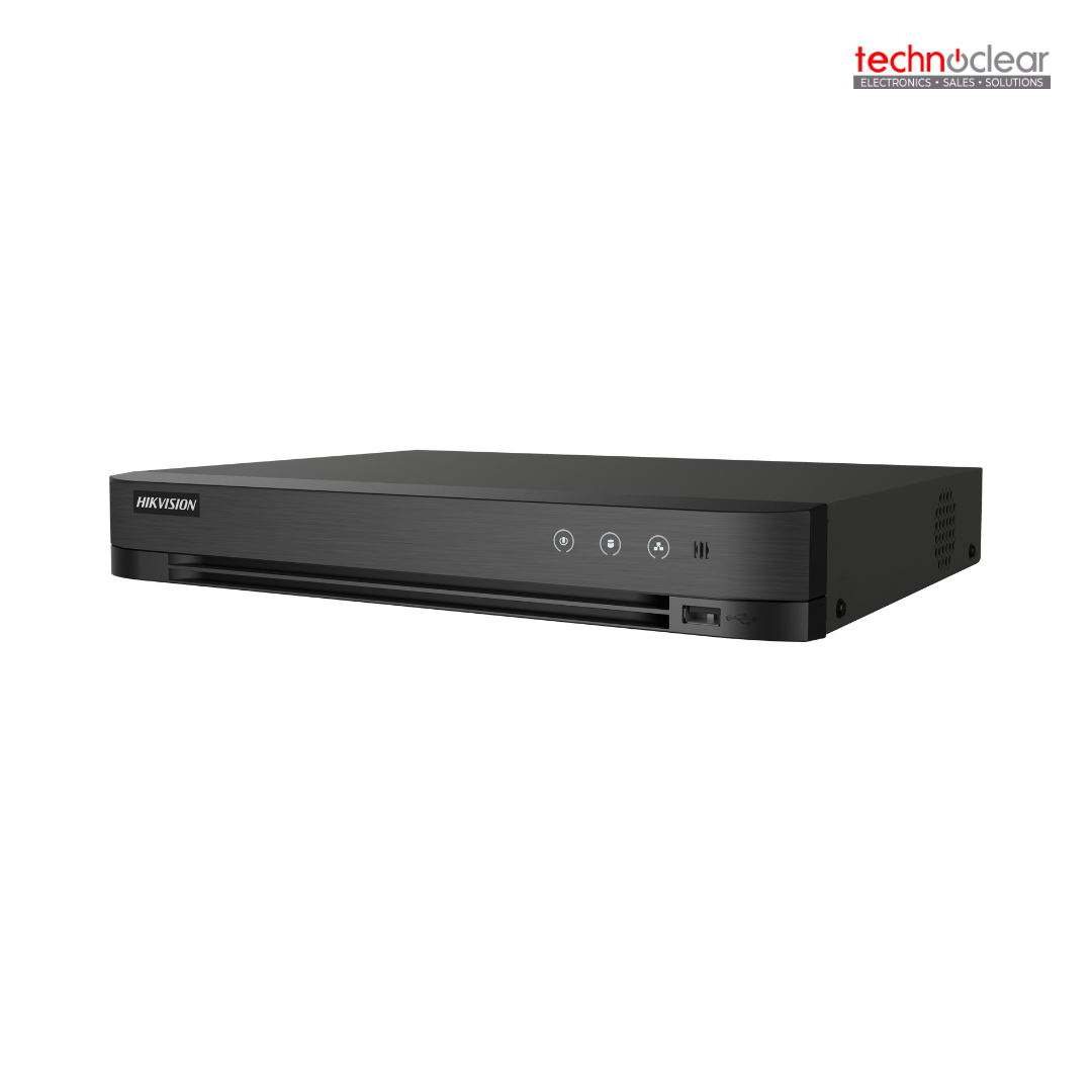 IDS-7204HQHI-M1/XT