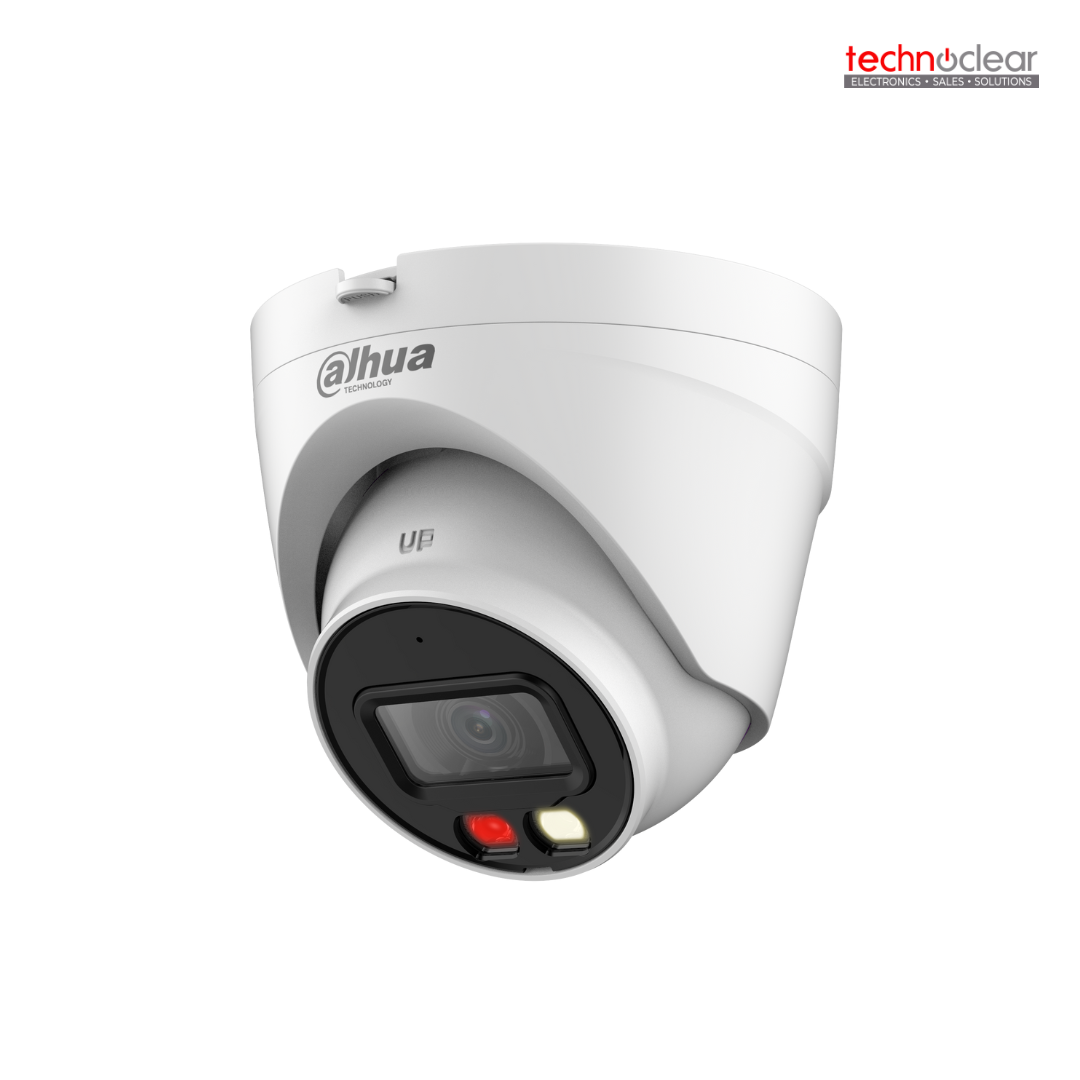 DH-IPC-HDW1239V-A-IL