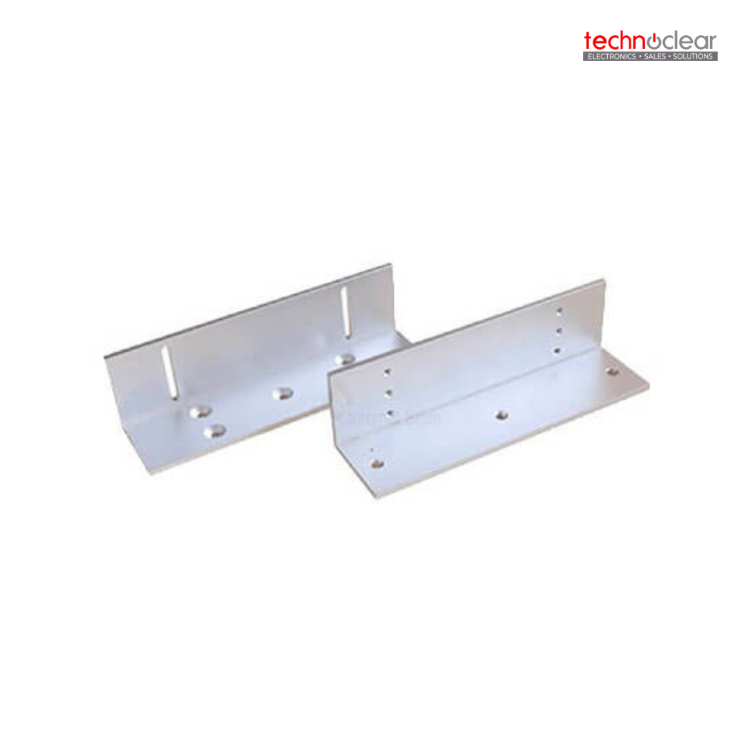 ZKTECO AL-280(LED) / AL-280 LED BRACKET