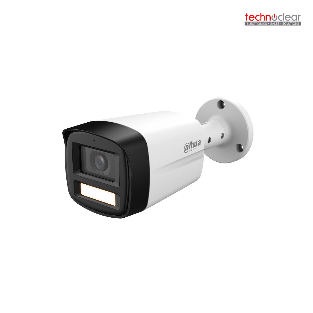 HFW1509TLMN-A-LED