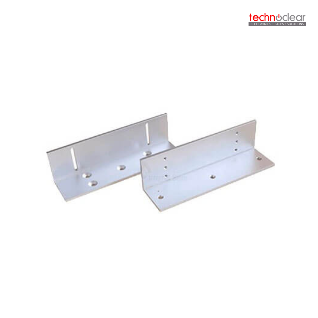 ZKTECO AL-500PZ Z-BRACKET FOR AL-500