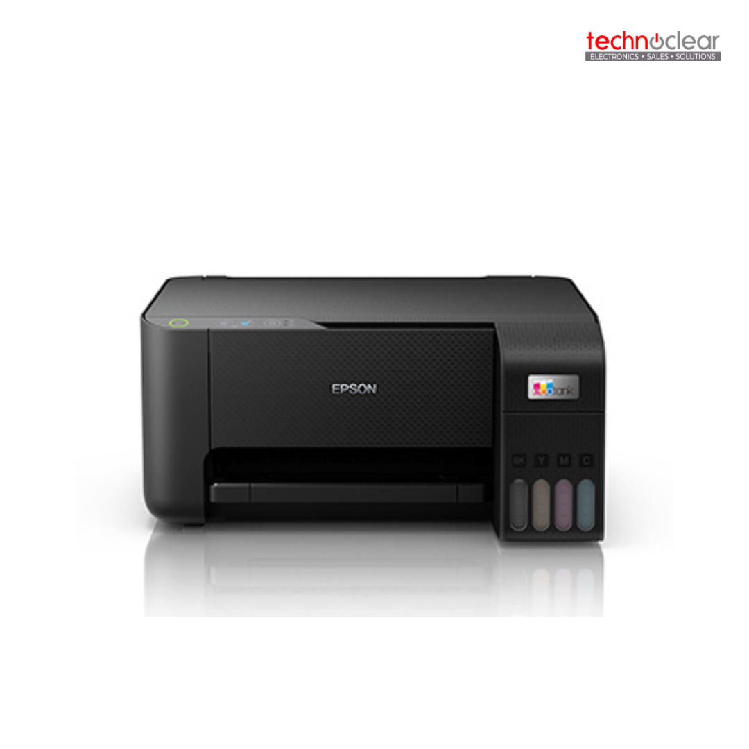 L3110/L3210 PRINT COPY SCAN & REAR INPUT