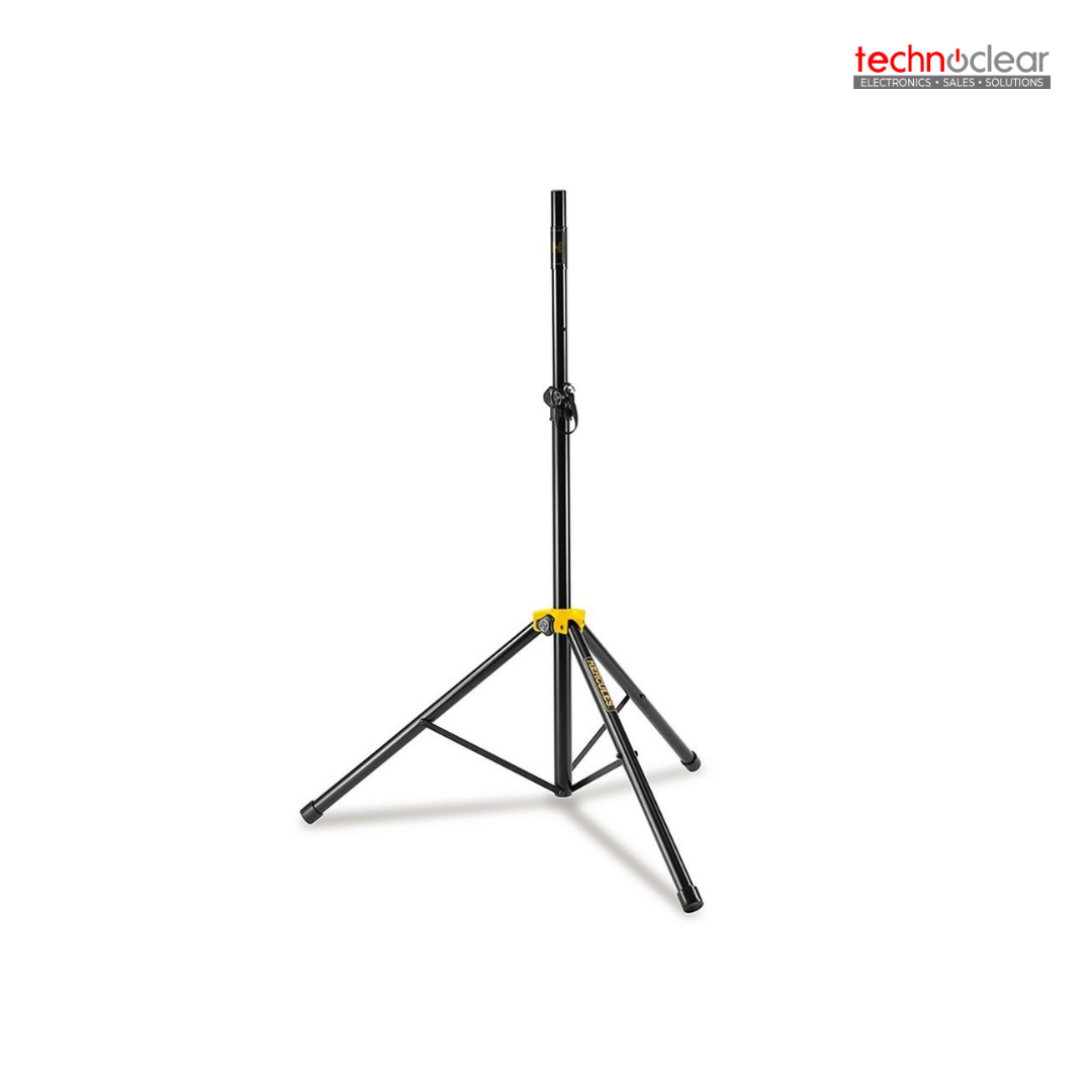 HERCULES SPEAKER STAND WITH BAG (1PAIR)