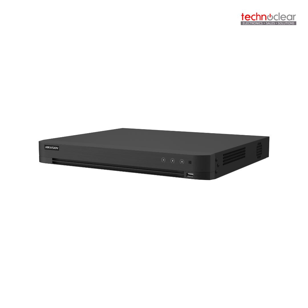 IDS-7232HQHI-M2/XT