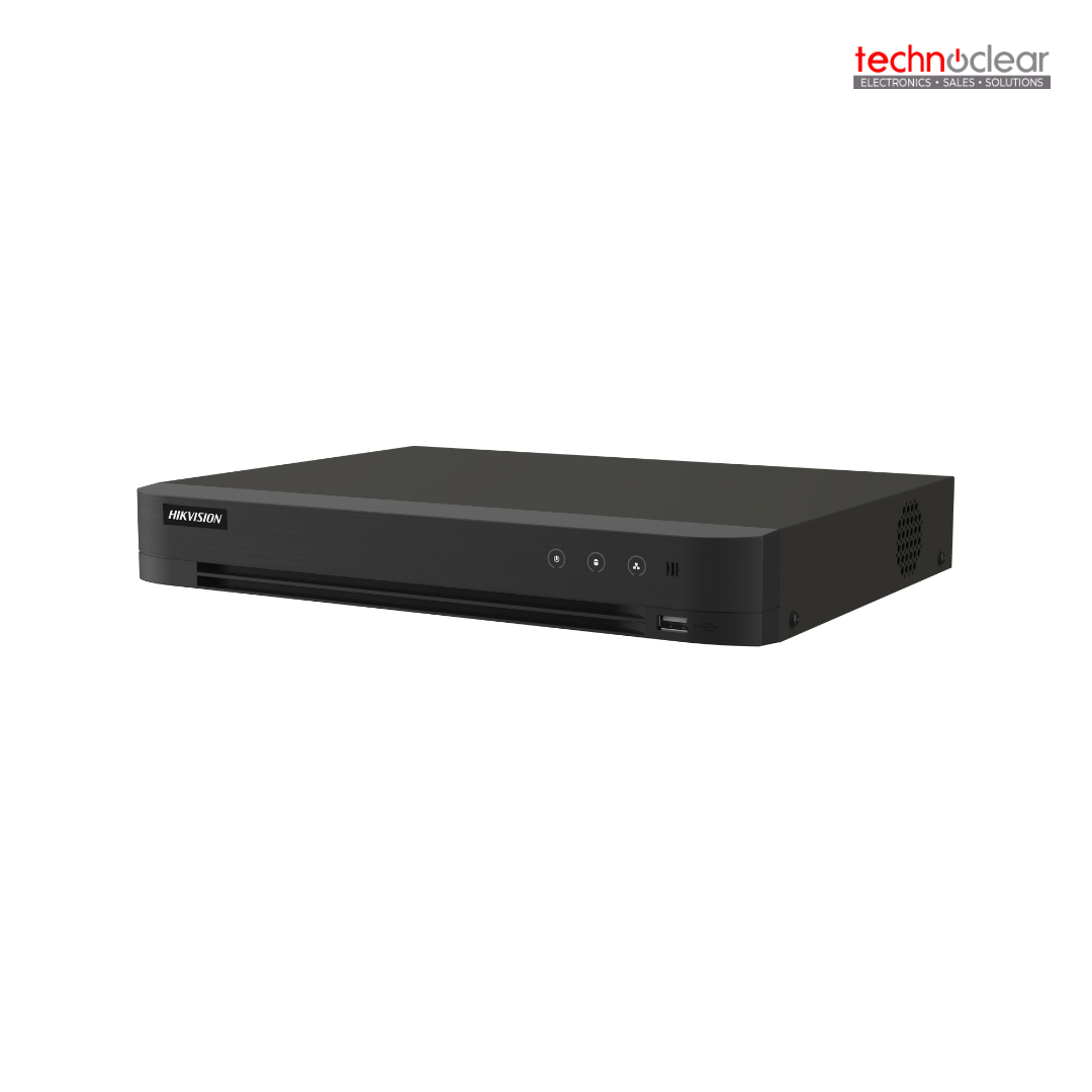 IDS-7216HQHI-M1/XT