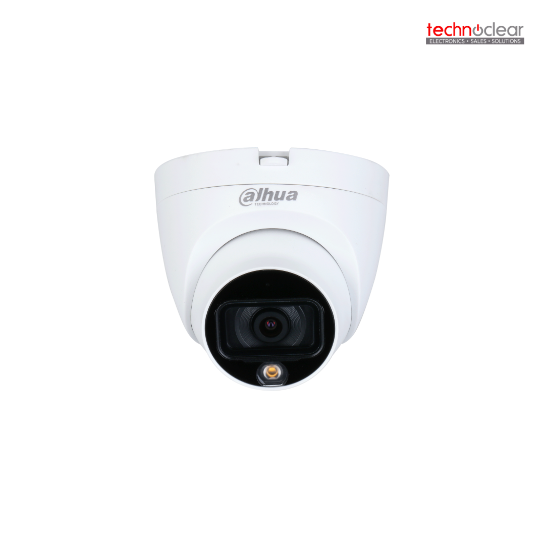 HDW1509TLQN-LED