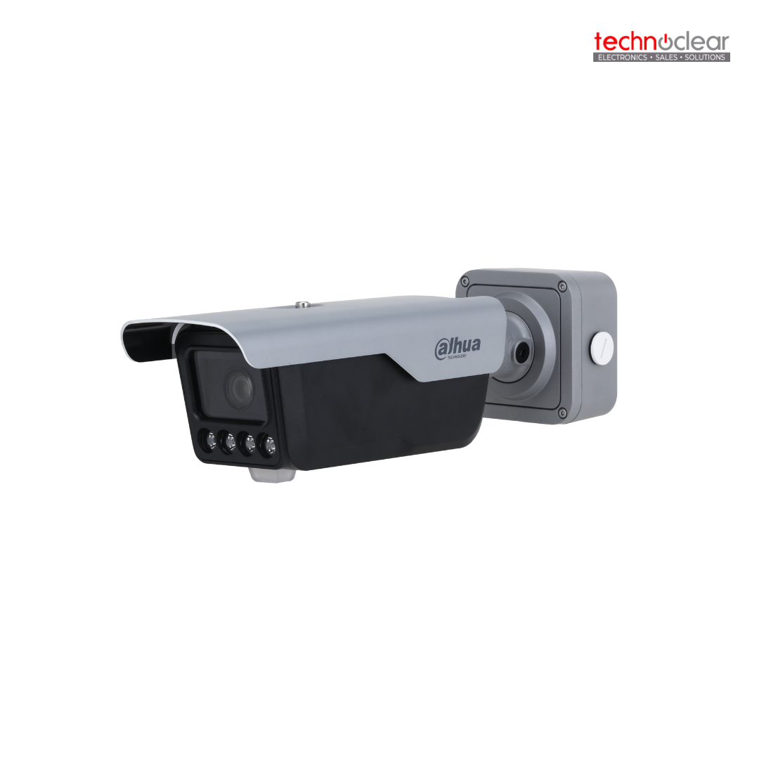 DHI-ITC413-PW4D-ID1