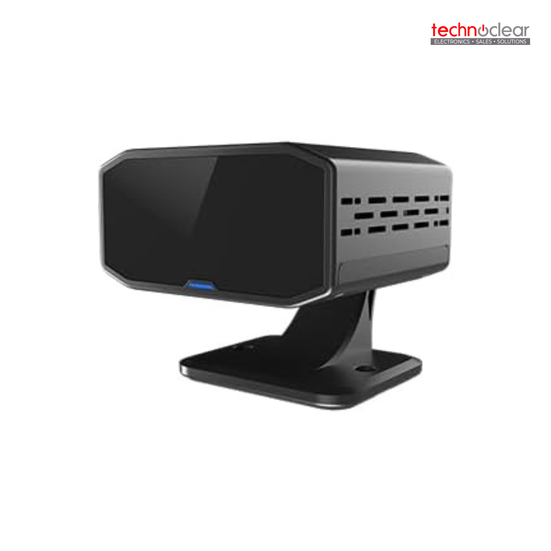 JC171 AI CAMERA - ADDITIONAL CAMERA FOR JC261