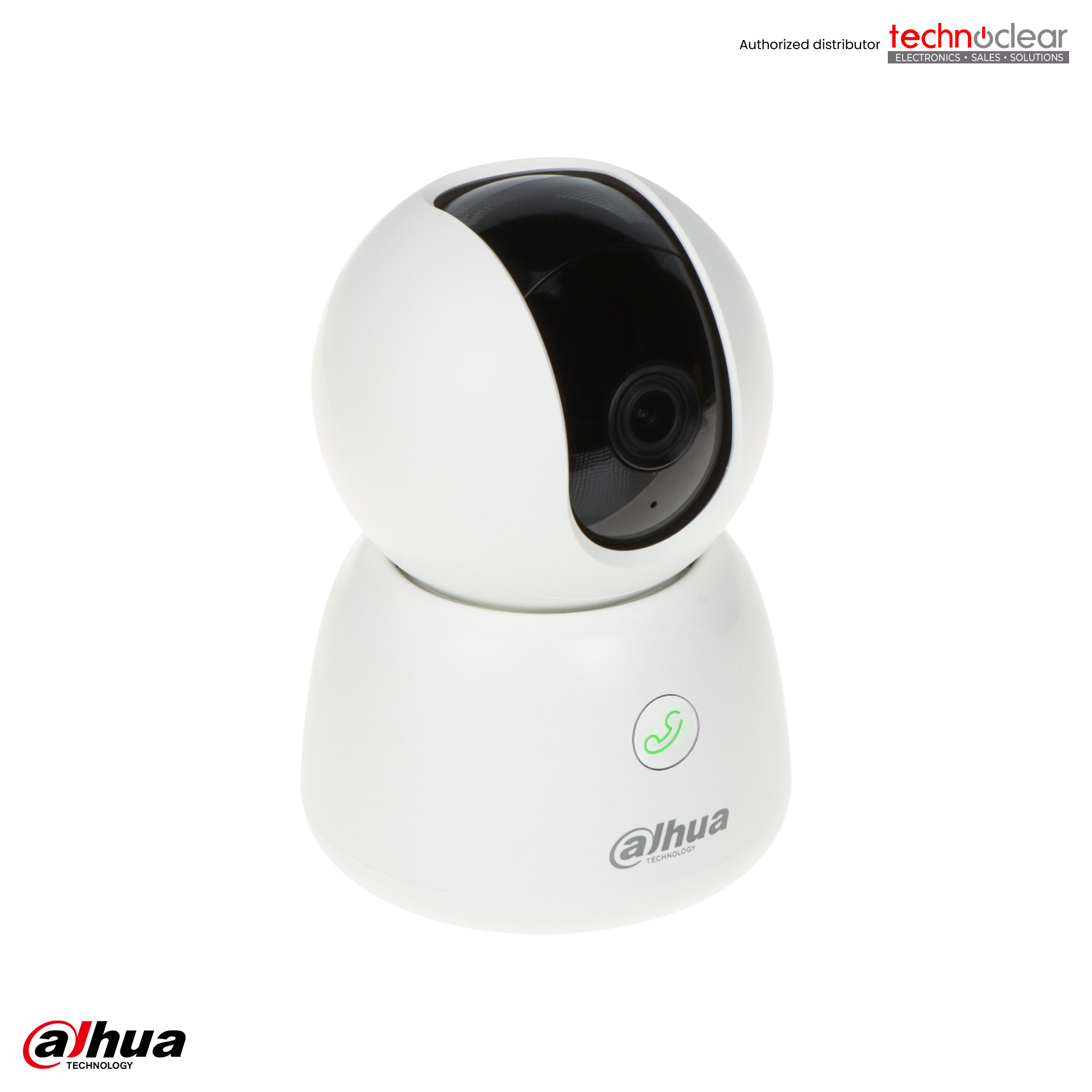 DAHUA DH-PFB204W WALL MOUNT BRACKET