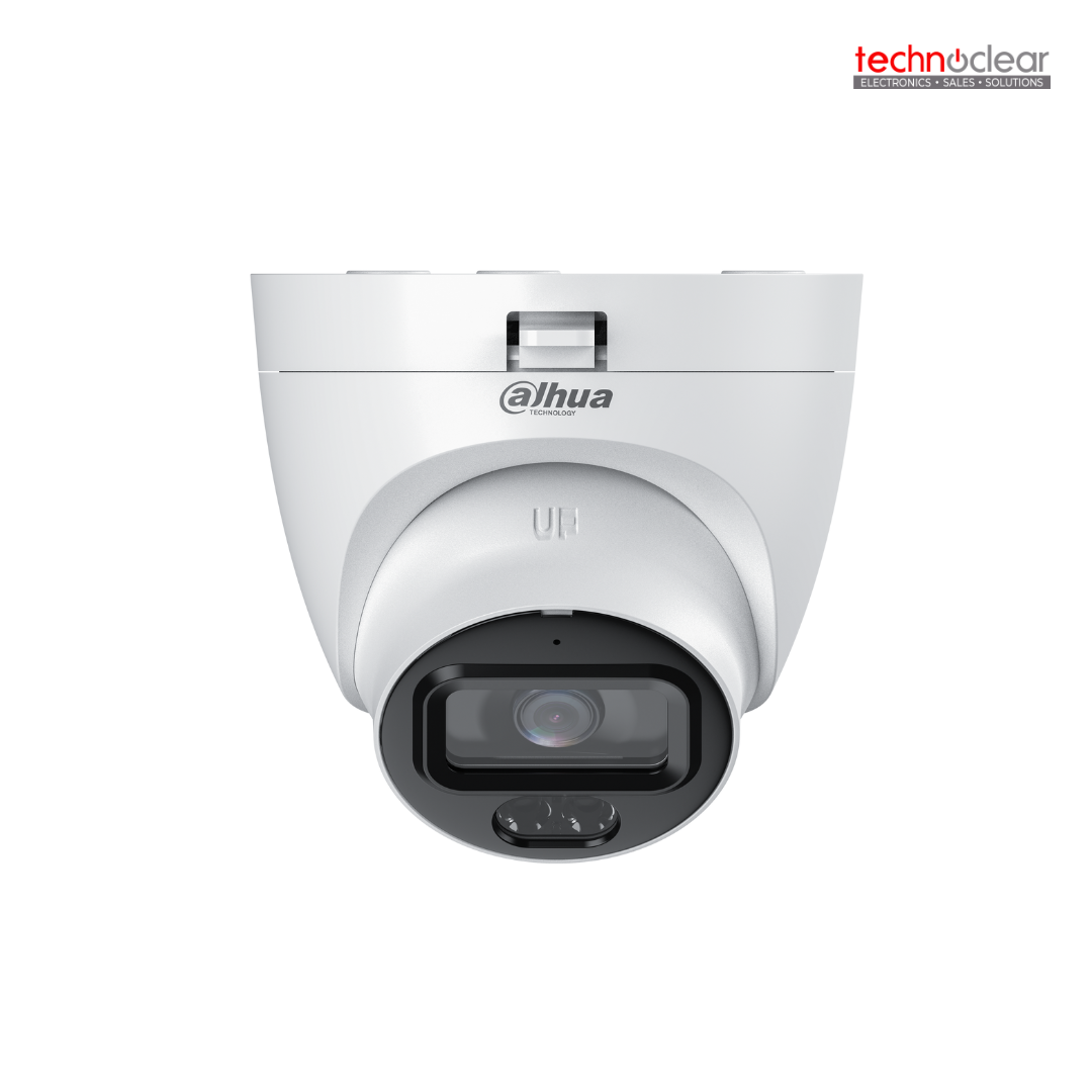 HDW1509TLQN-A-LED