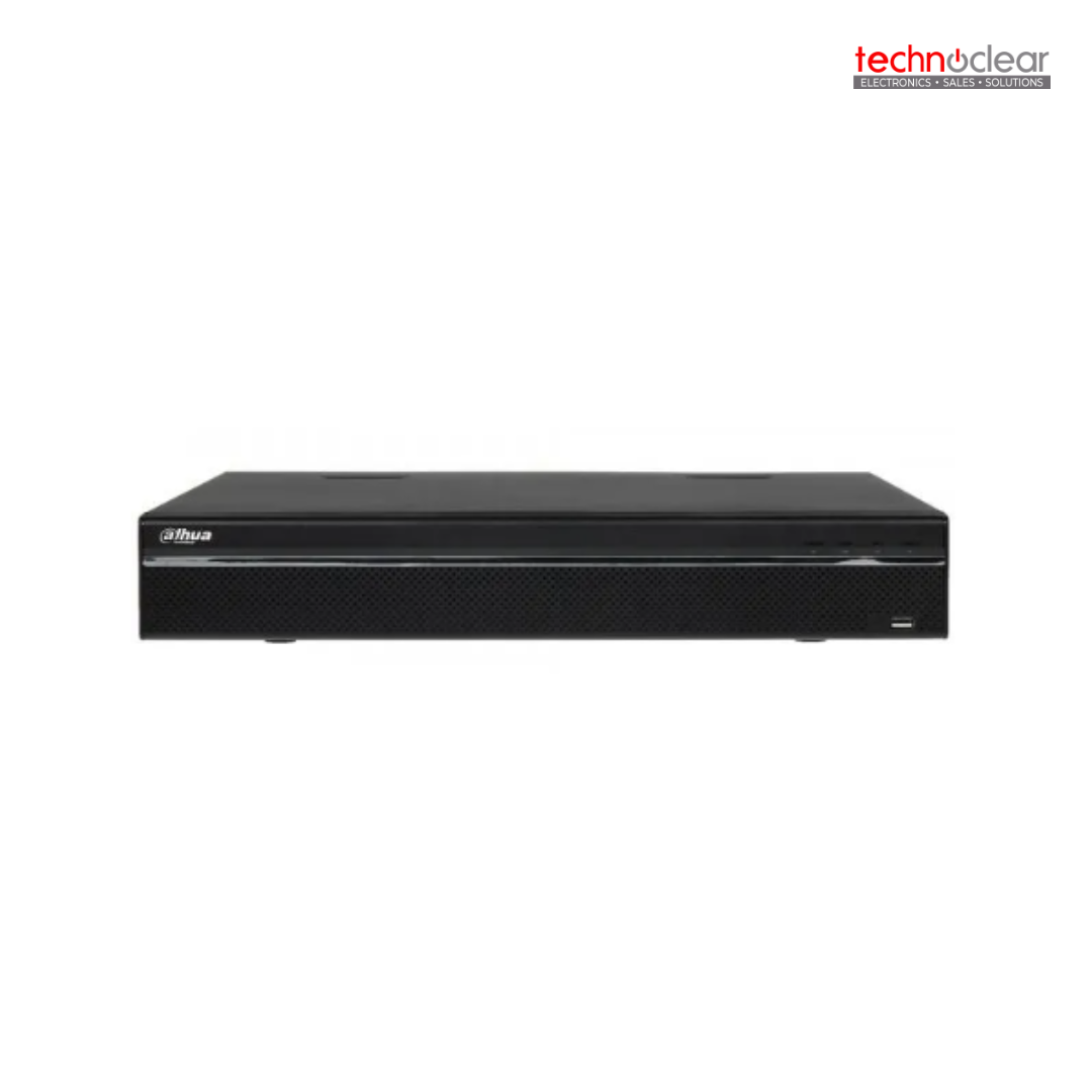DH-NVR5432-4KS3/L