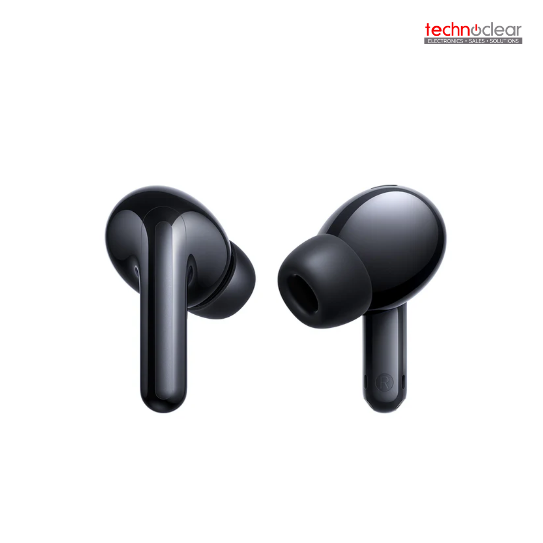 Redmi Buds 6 Lite Black
