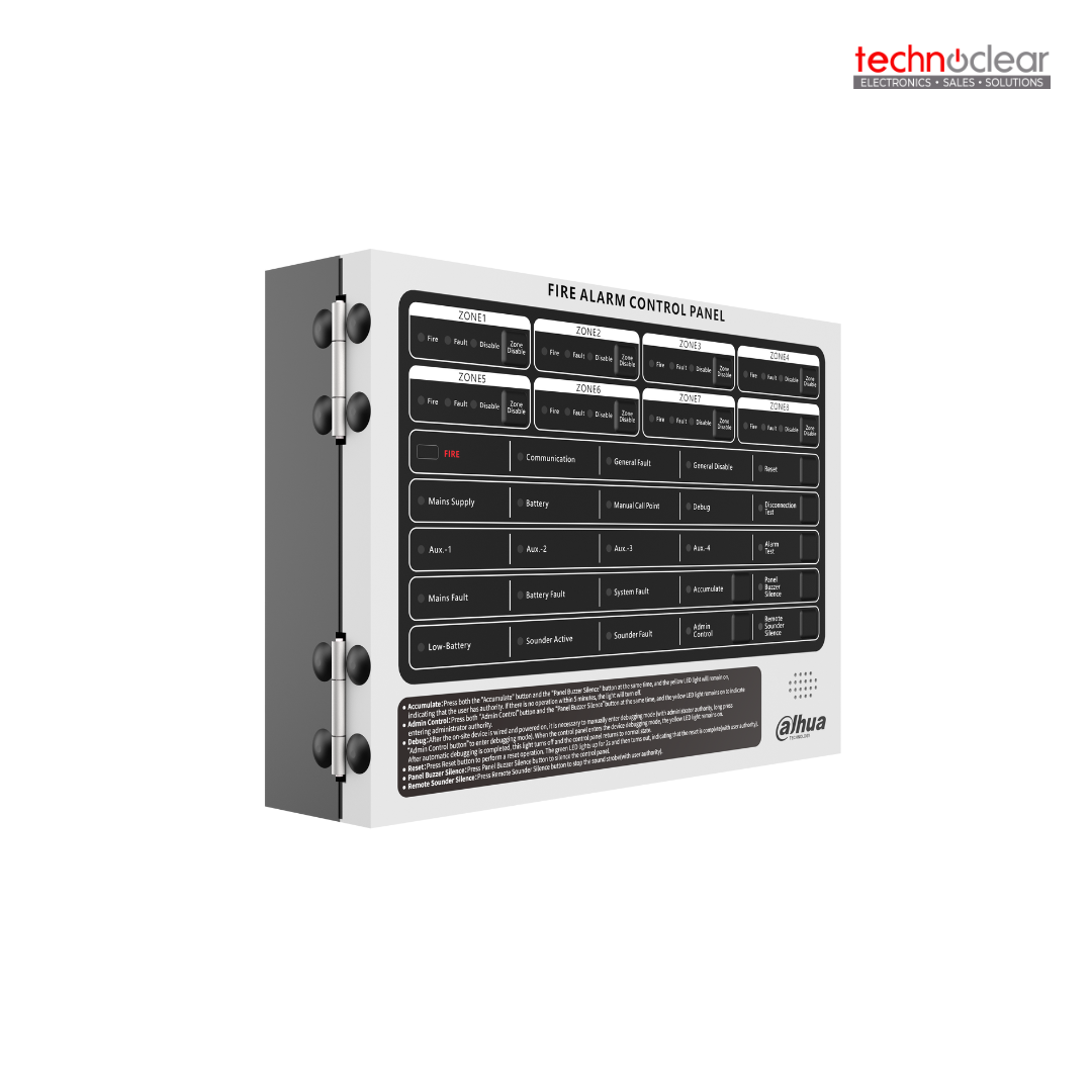 DHI-HY-C102-8