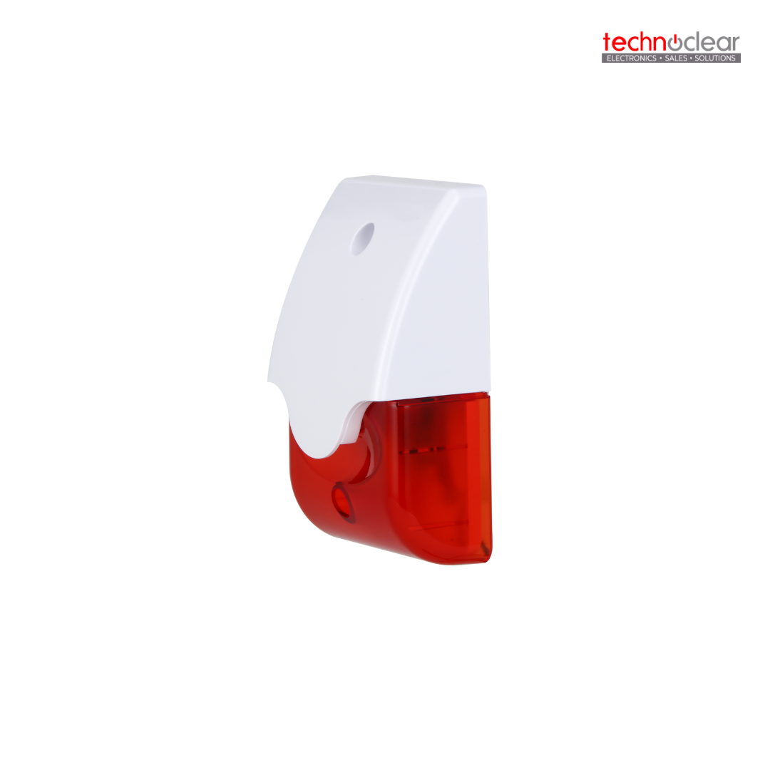 DHI-ARA11 INDOOR SIREN