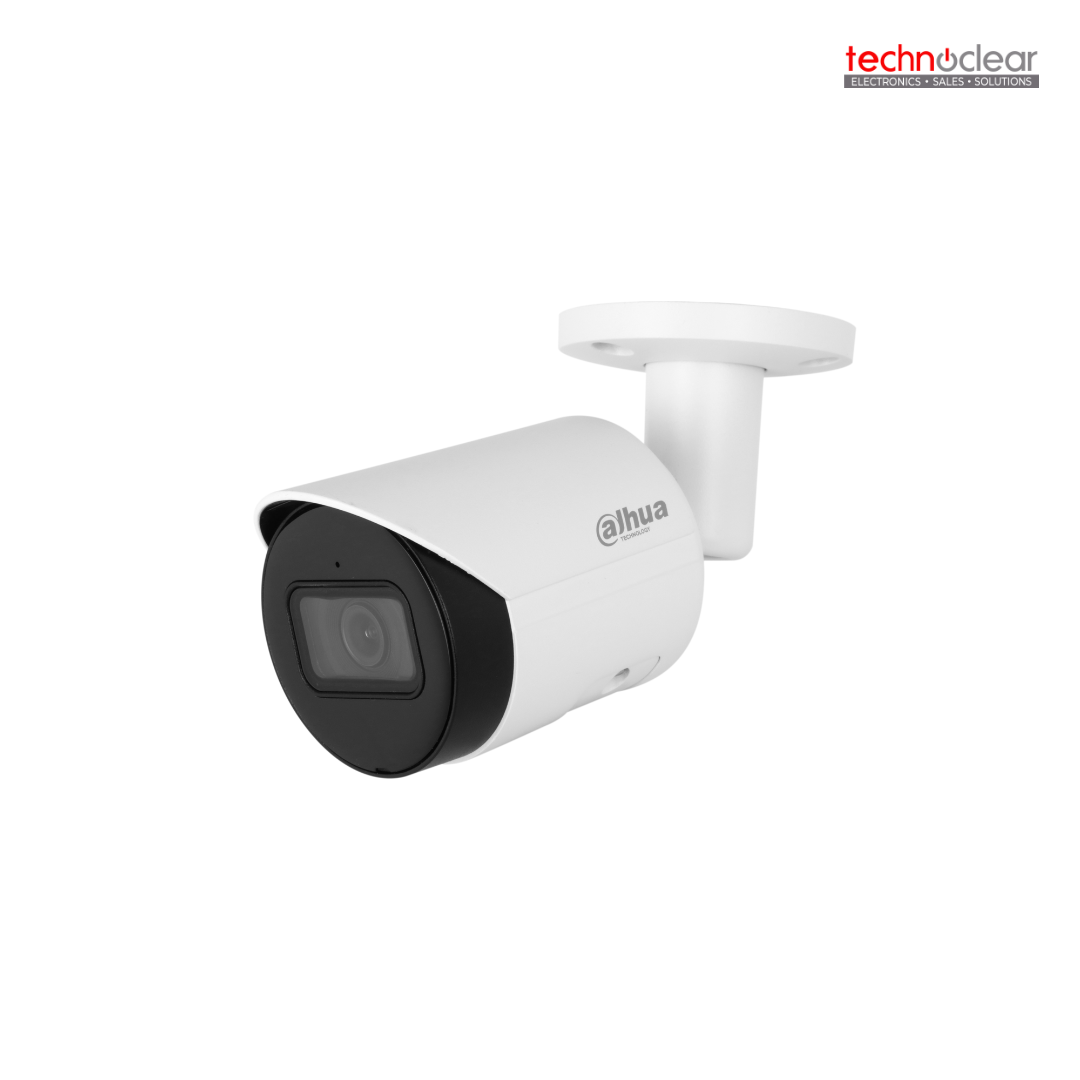DH-IPC-HFW2841S-S