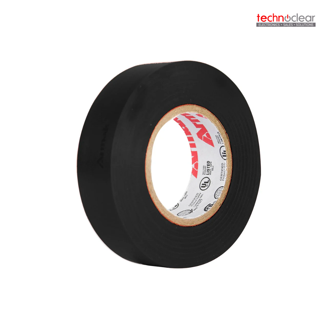 ARMAK ELECTRICAL TAPE