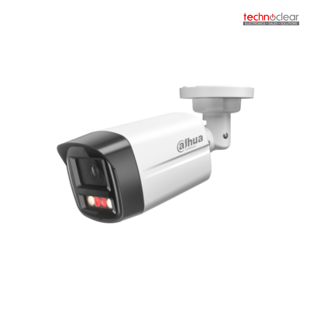 DH-IPC-HFW1239TL1-A-IL