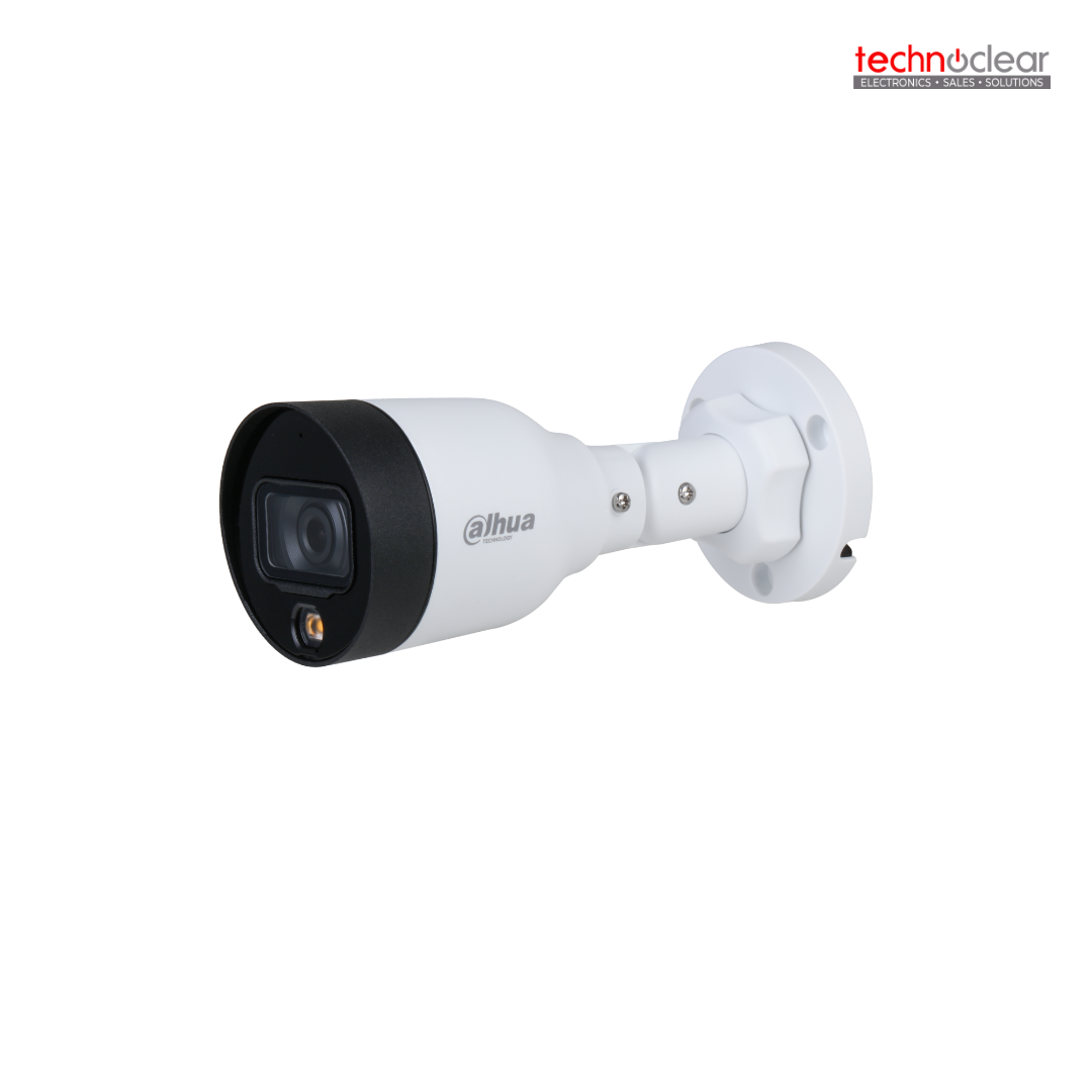 DH-IPC-HFW1439S1-LED-S4