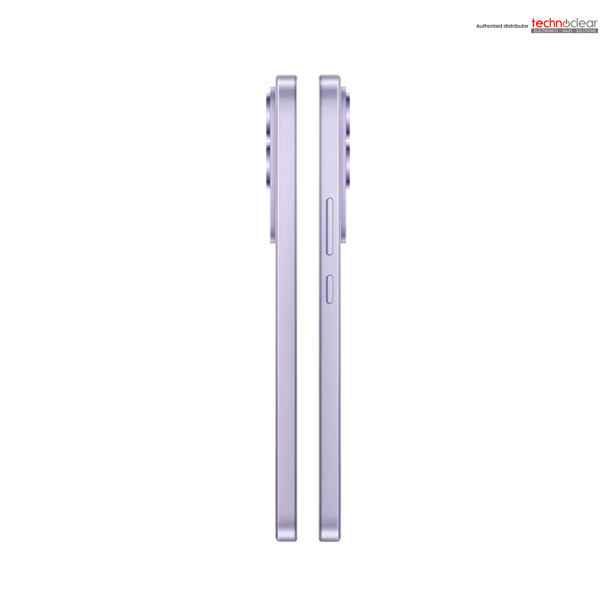 Vivo V70FE 12GB+256GB Purple | Smartphone | Clearcom Store – Technoclear