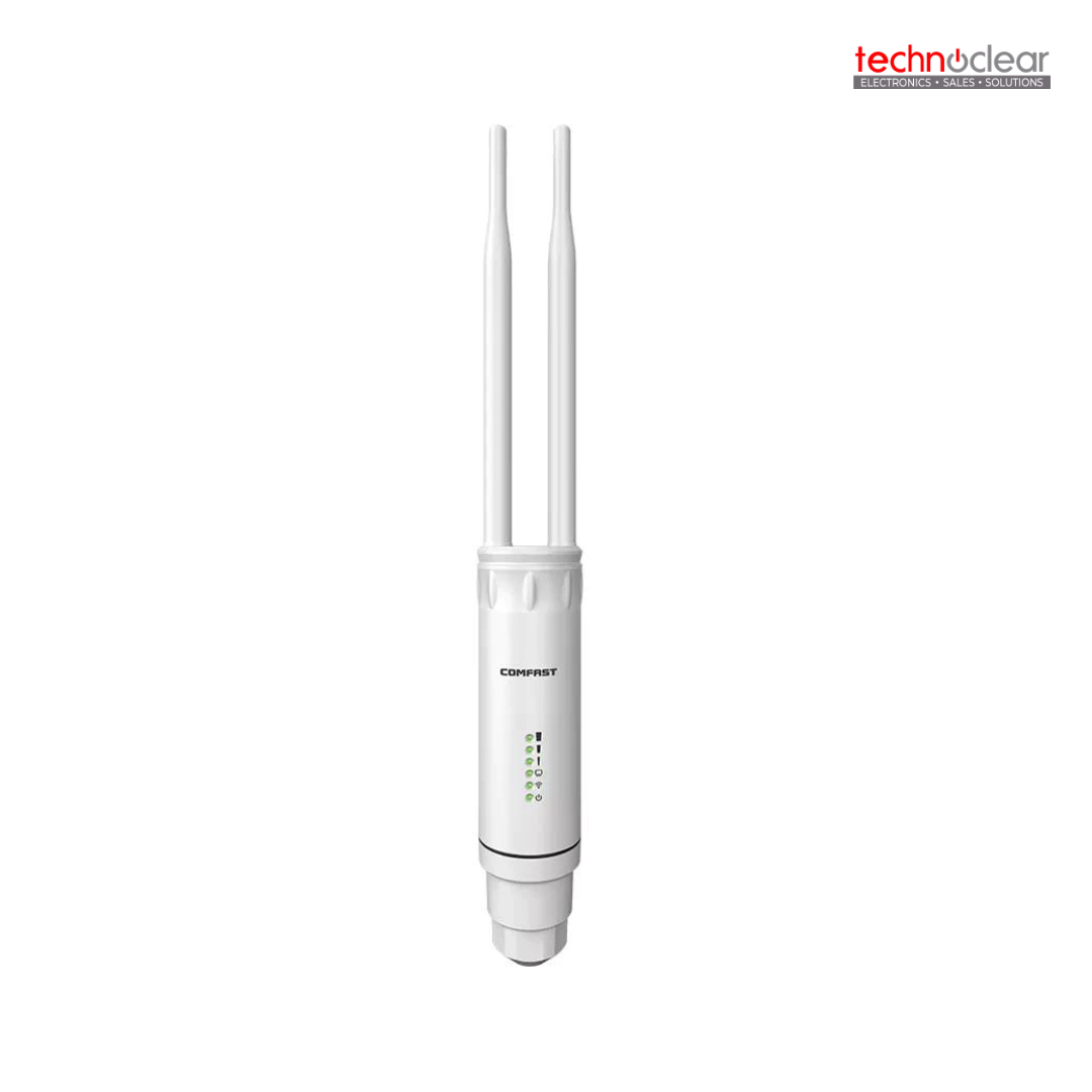 COMFAST CF-EW73 OUTDOOR AP 300MBPS