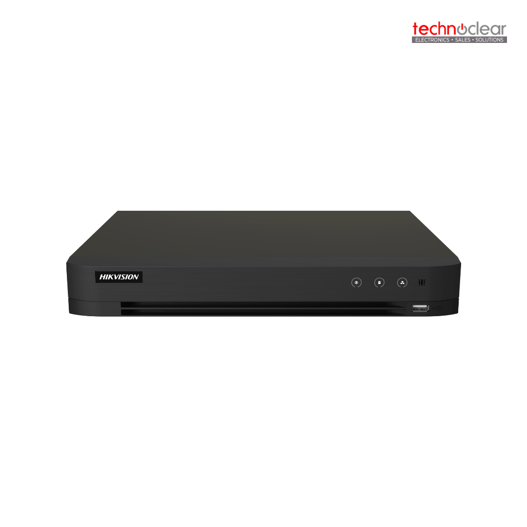 IDS-7216HQHI-M1/XT