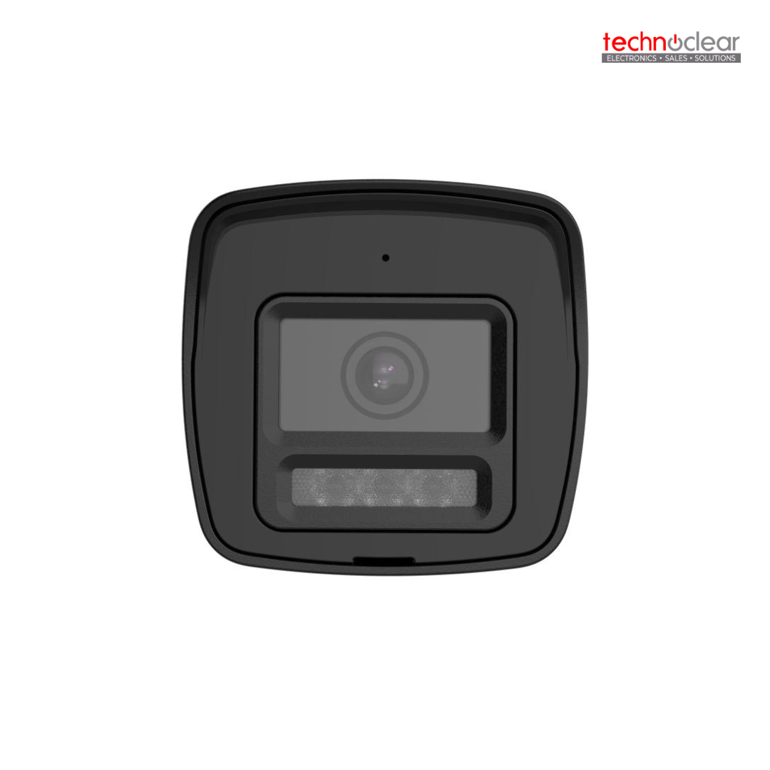 DS-2CE16D0T-LPTS 2.8MM