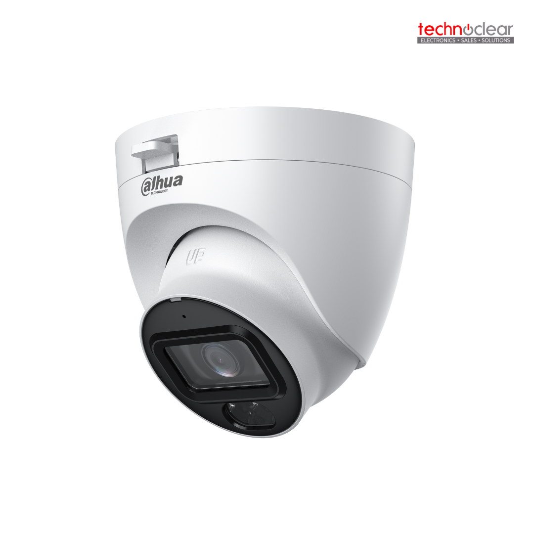 HDW1509TLQN-A-LED