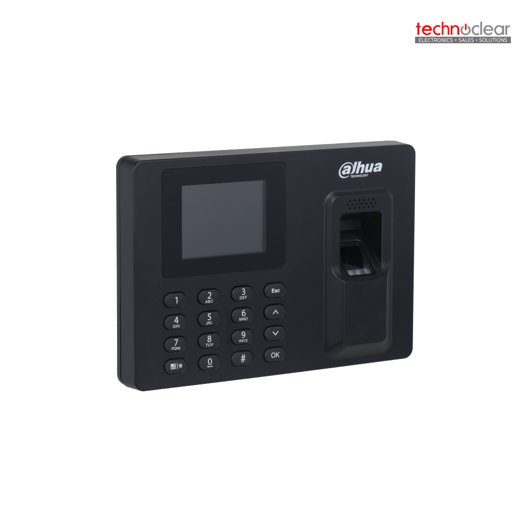 DHI-ASA1222E-S