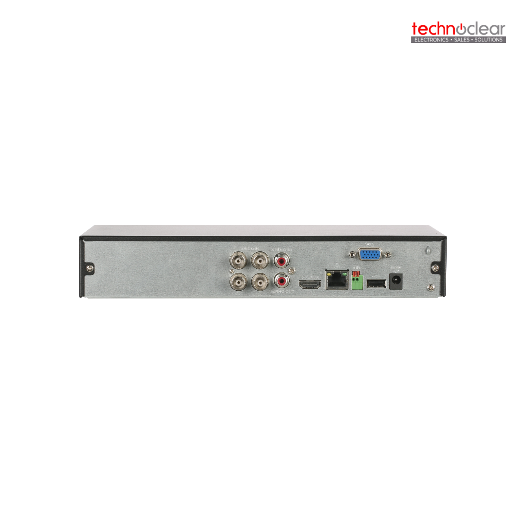 DH-XVR5104HS-I3