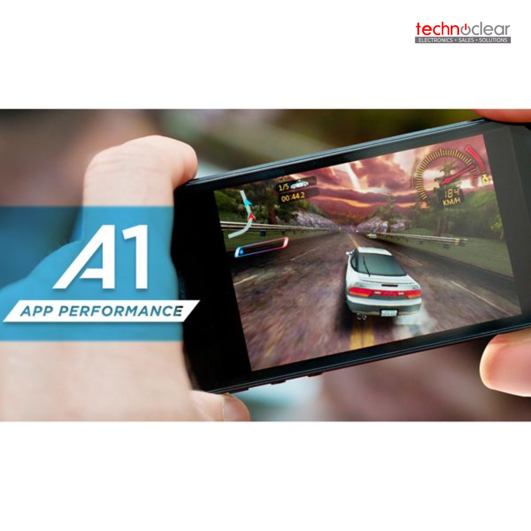 ADATA V10 MICROSDHC 32GB