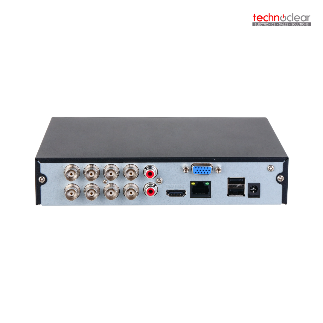 DH-XVR1B08-I 8CH