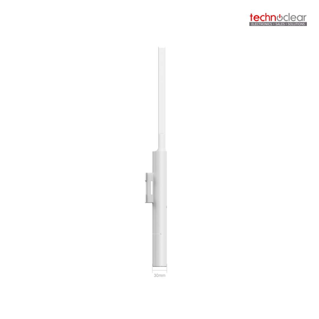 RUIJIE RG-RAP52-OD AC1300 DUAL BAND WIRELESS ACCESS POINT