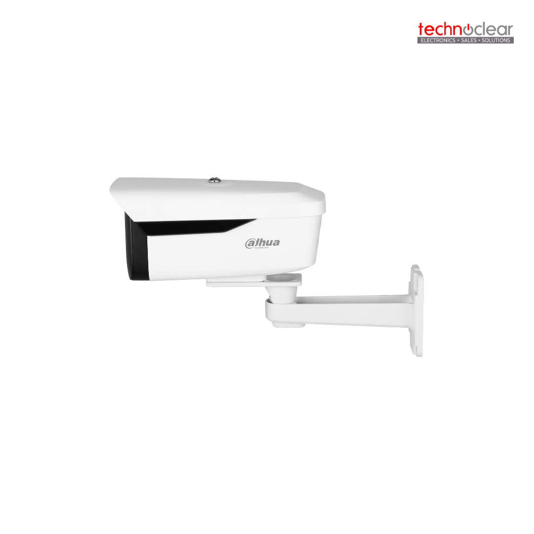 DH-IPC-HFW2449MN-AS-LED-B // HFW2449M-AS-LED-B
