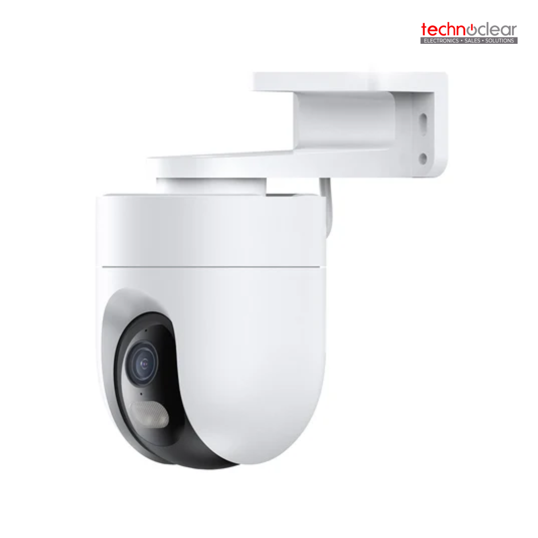Xiaomi Outdoor Camera CW400 EU