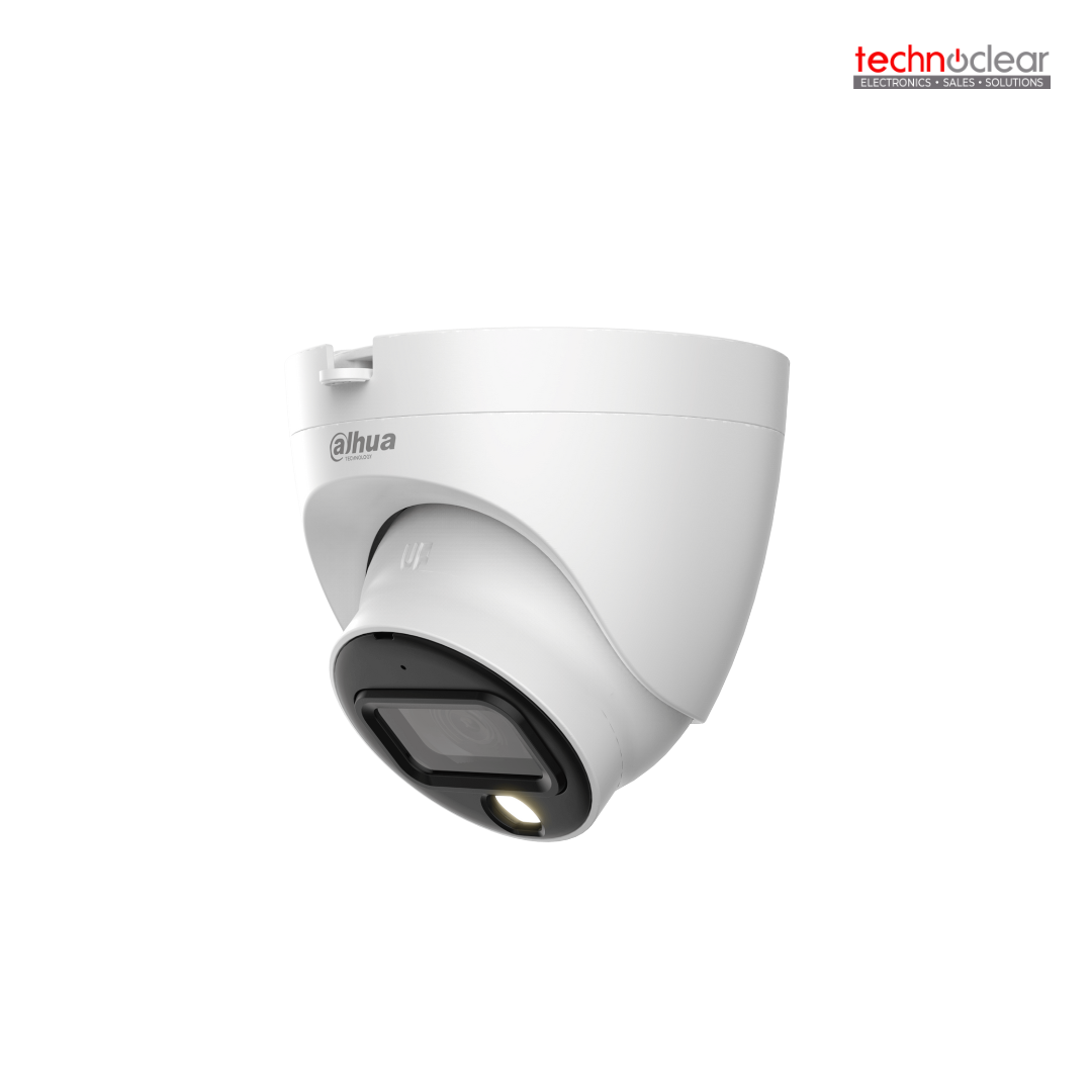 HDW1509TLQN-LED