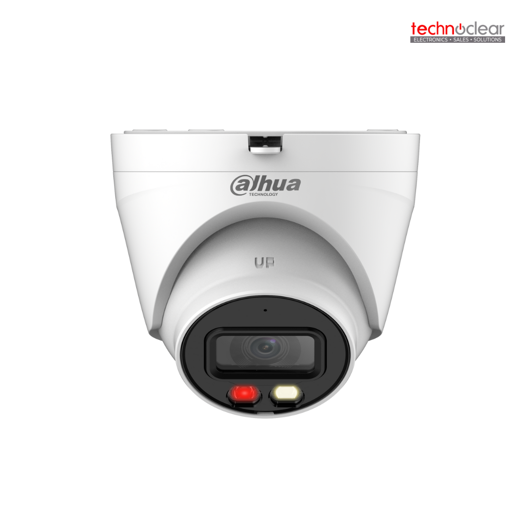 DH-IPC-HDW1239V-A-IL