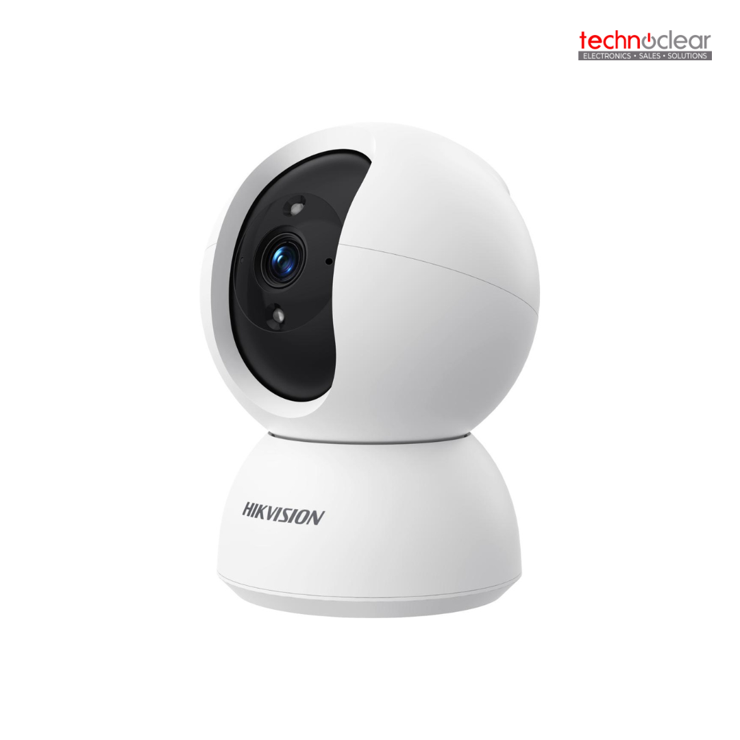 DS-2CV2Q21G1-IDW 2MP INDOOR FIXED PT NETWORK CAMERA